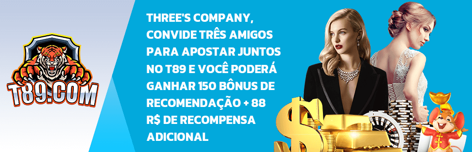 assistir rede globo ao vivo grátis online